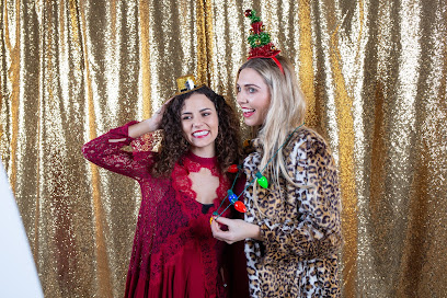 Single Category 29 Kids Party DJs Near You