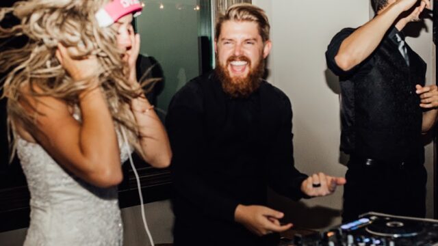 Single Category 31 Kids Party DJs Near You