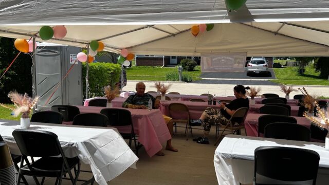 kpr-17235-i16A8e