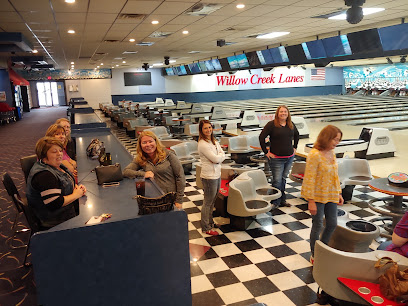 Single Location 6 Kids Party Rentals in Green Bay, WI