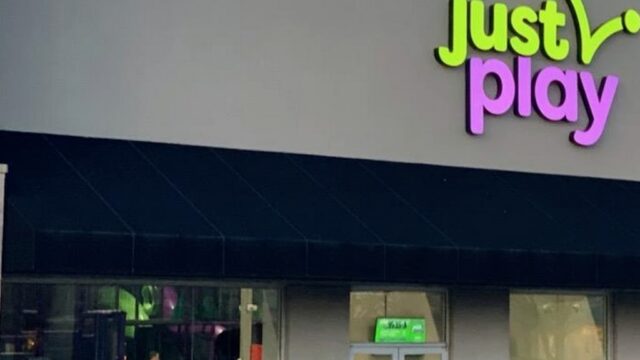 Kids Party Rentals in Charlotte, NC
