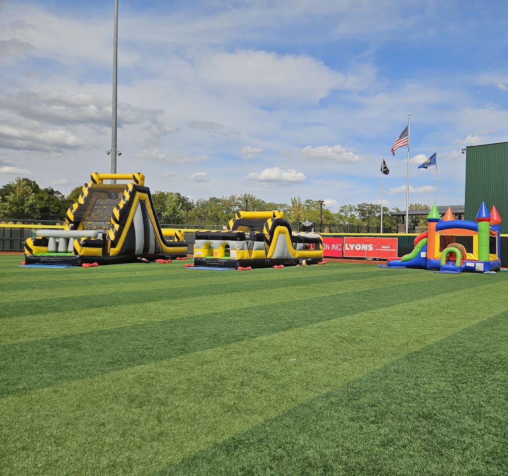 kpr-17248-nWwjSI
