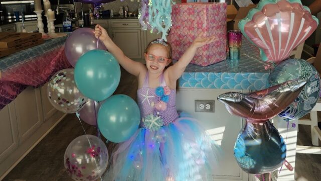 Single Location 18 Kids Party Rentals in Warner Robins, GA