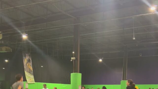 Kids Party Rentals in Albany, NY
