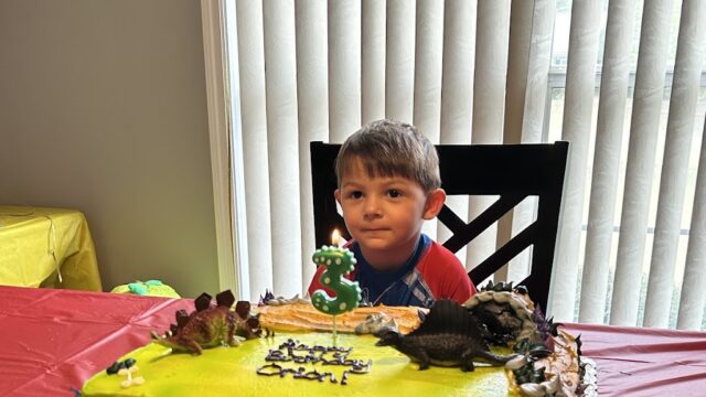 Single Location 27 Kids Party Rentals in Warner Robins, GA