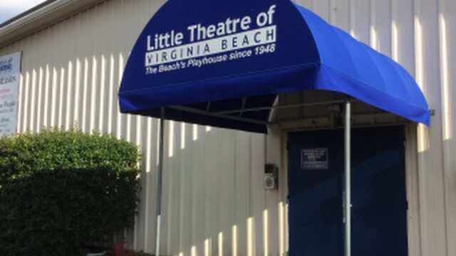 Kids Party Rentals in Virginia Beach, VA