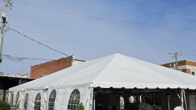 Single Location 9 Kids Party Rentals in Columbia, SC