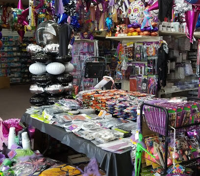 Kids Party Rentals in Glendale, AZ