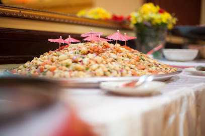 Kids Party Rentals in Yonkers, NY