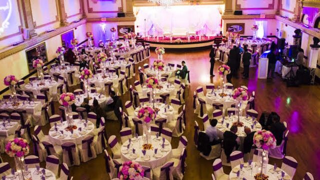 Kids Party Rentals in Yonkers, NY
