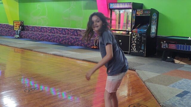 Single Location 35 Kids Party Rentals in Monroe, LA
