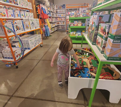 Single Location 5 Kids Party Rentals in Olympia, WA