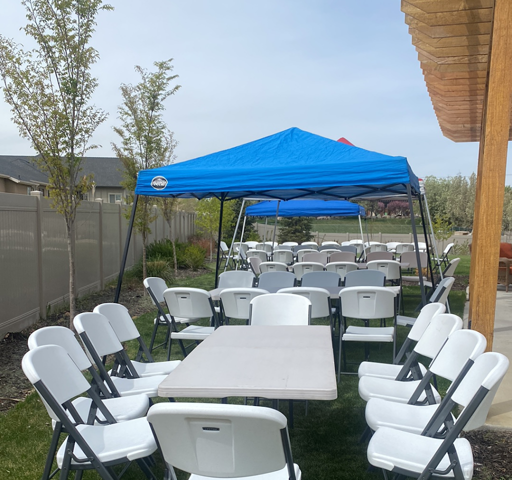 kpr-17331-yGaScK