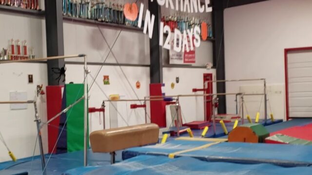 Single Location 30 Kids Party Rentals in Louisville, KY