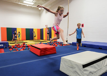 Single Location 26 Kids Party Rentals in Louisville, KY