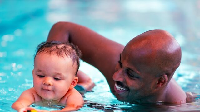 Single Location 28 Kids Party Rentals in Louisville, KY
