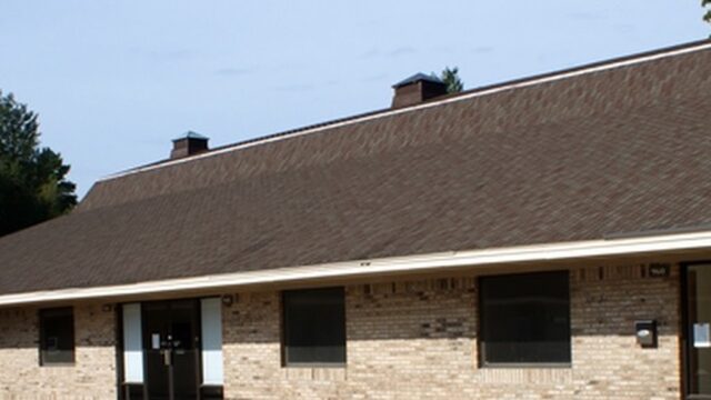 Kids Party Rentals in Evansville, IN