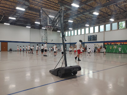 Kids Party Rentals in Evansville, IN