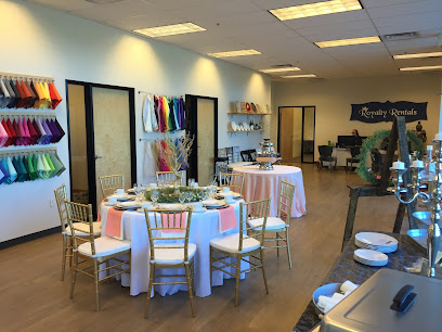 Kids Party Rentals in Chandler, AZ