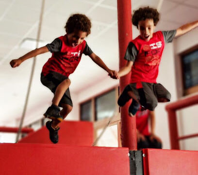Single Location 23 Kids Party Rentals in Garland, TX
