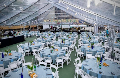 Single Category 70 Party Tableware & Linen Rentals Near You