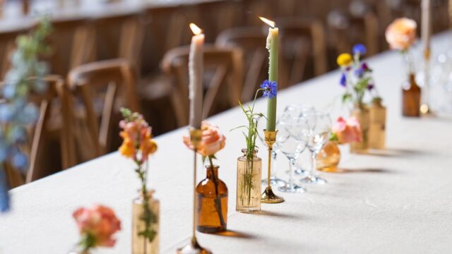 Single Category 74 Party Tableware & Linen Rentals Near You