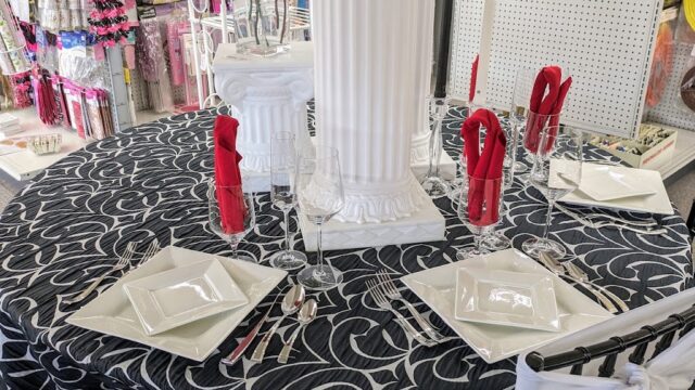 Kids Party Rentals in Iowa City, IA