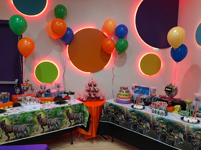 Single Location 19 Kids Party Rentals in Staten Island, NY
