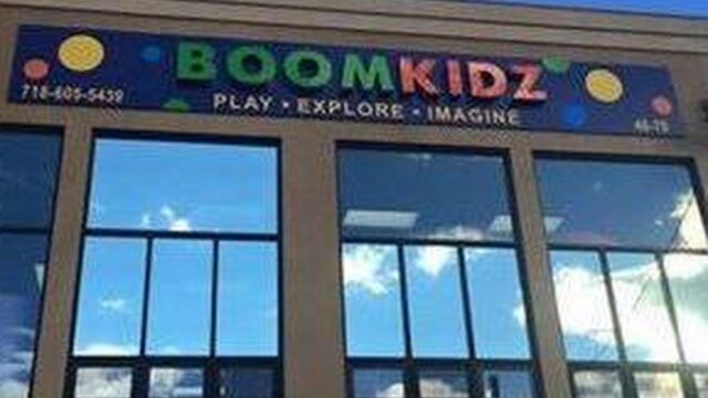 Single Location 21 Kids Party Rentals in Staten Island, NY
