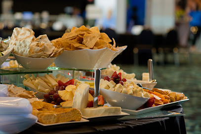 Kids Party Rentals in Kansas City, KS