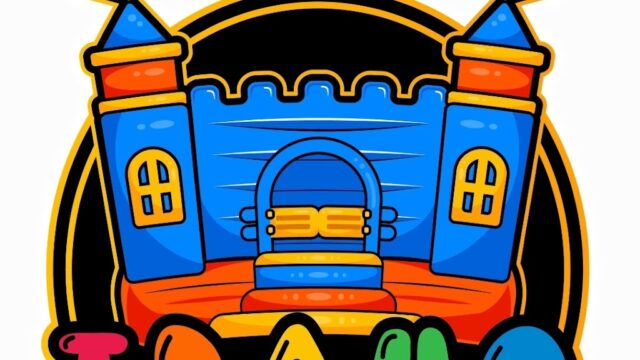 Single Location 34 Kids Party Rentals in Nampa, ID
