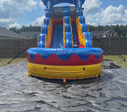kpr-17371-rjv1dO