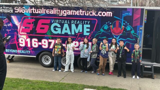 Single Tag 16 kpr-17391-kDMHS8