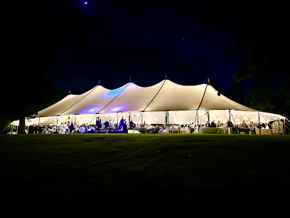 Single Location 1 Kids Party Rentals in Gaithersburg, MD