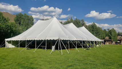 Single Category 72 Party Tableware & Linen Rentals Near You