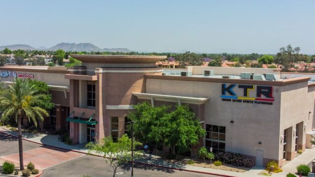 kpr-17446-VO6Vex