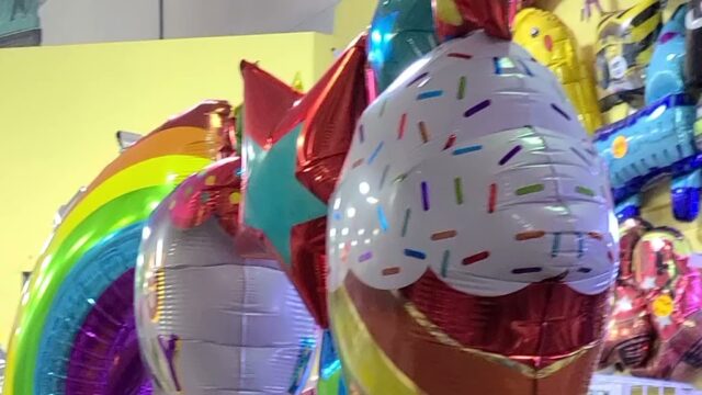 Single Location 30 Kids Party Rentals in Reno, NV