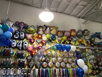 Single Location 26 Kids Party Rentals in Reno, NV
