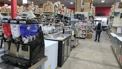 Single Tag 5 kpr-17453-d5vVwi