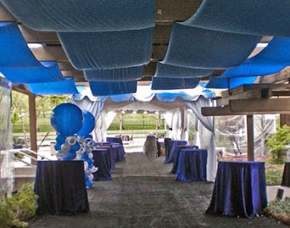 Single Location 1 Kids Party Rentals in Dublin, CA