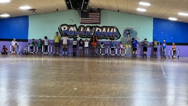 Kids Party Rentals in Huntington, WV