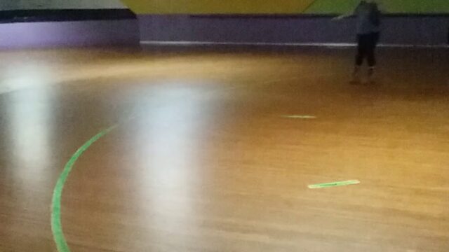 Kids Party Rentals in Huntington, WV