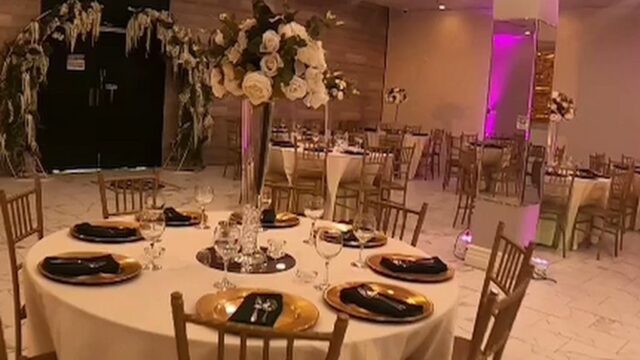 Kids Party Rentals in Modesto, CA
