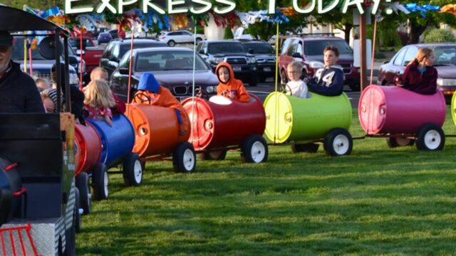 kpr-17478-G5vkfj