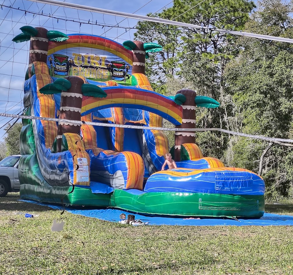 kpr-17492-cMcD2R