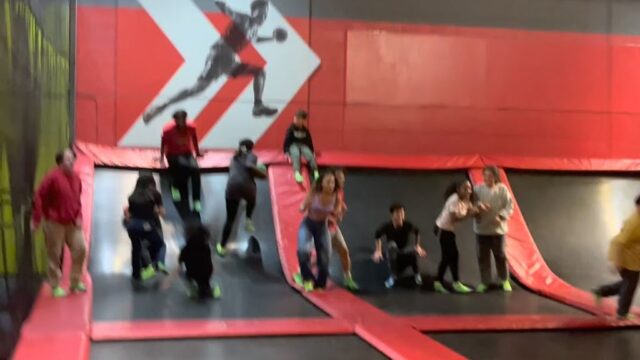 Kids Party Rentals in Moreno Valley, CA