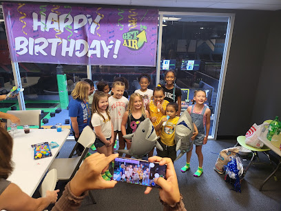Kids Party Rentals in Moreno Valley, CA
