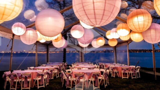 Single Location 31 Kids Party Rentals in Staten Island, NY