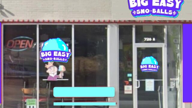 Single Location 38 Kids Party Rentals in Atlanta, GA