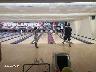 Single Location 3 Kids Party Rentals in Panama City, FL